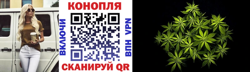 Купить  Лысьва  Канабис MAZAR 
